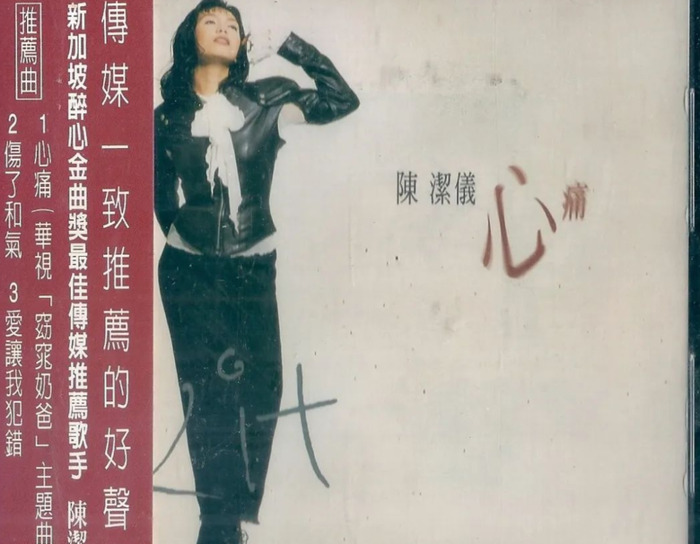 一男一女情歌对唱老歌都是什么【一男一女唱的情歌有哪些】