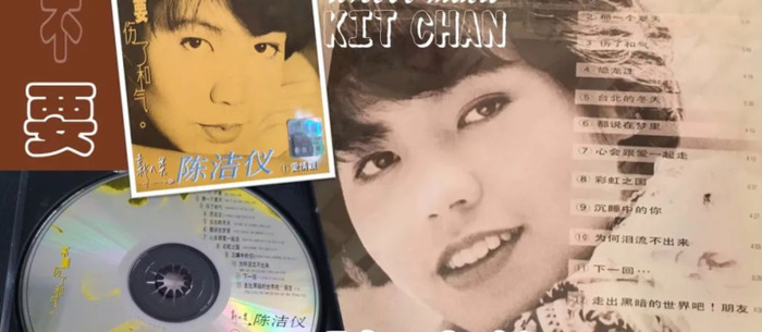 一男一女情歌对唱老歌都是什么【一男一女唱的情歌有哪些】