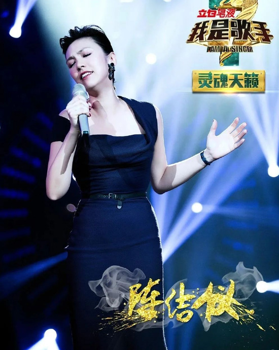 一男一女情歌对唱老歌都是什么【一男一女唱的情歌有哪些】