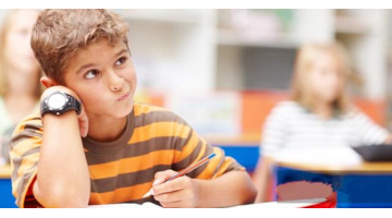 怎么用连续动词写句子【用三个连续动词写句子】