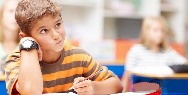 怎么用连续动词写句子【用三个连续动词写句子】