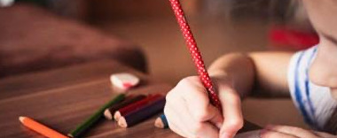 怎么用连续动词写句子【用三个连续动词写句子】