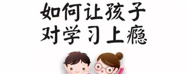 怎么用连续动词写句子【用三个连续动词写句子】