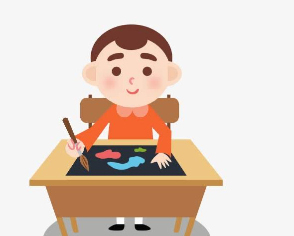 怎么用连续动词写句子【用三个连续动词写句子】