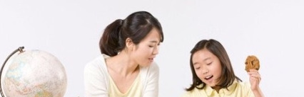 怎么用连续动词写句子【用三个连续动词写句子】