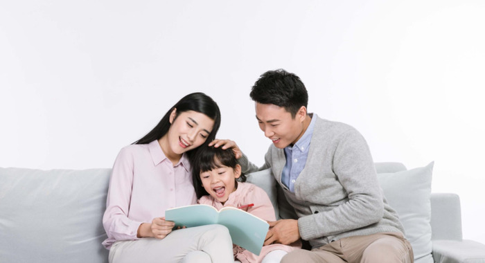 怎么用连续动词写句子【用三个连续动词写句子】