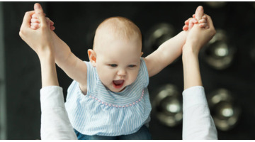 缺火佩戴什么饰品好【缺火的虎宝宝男孩名字】