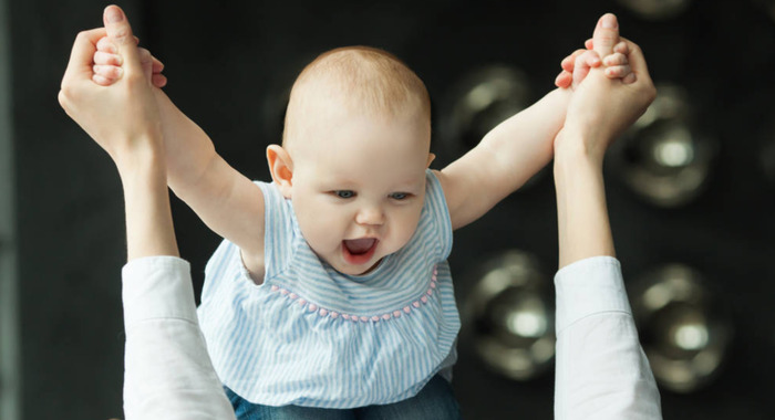 缺火佩戴什么饰品好【缺火的虎宝宝男孩名字】