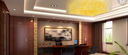 一排办公室座位最好的位置【6人办公室座位怎么选】