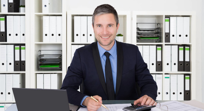 一排办公室座位最好的位置【6人办公室座位怎么选】