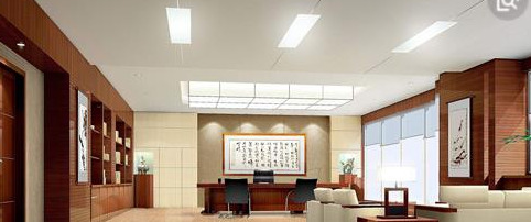 一排办公室座位最好的位置【6人办公室座位怎么选】