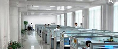 一排办公室座位最好的位置【6人办公室座位怎么选】