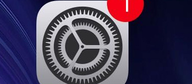 微博图标含义【微博图标设置在哪里】