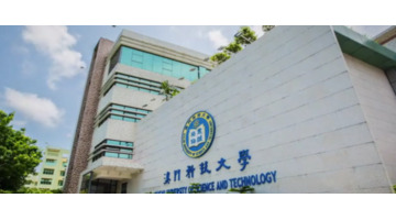 人文艺术学院【人文艺术是什么意思】