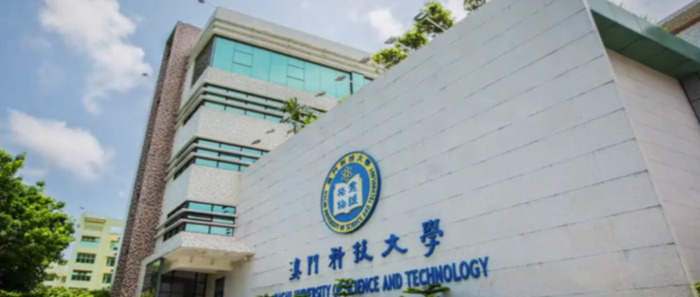 人文艺术学院【人文艺术是什么意思】