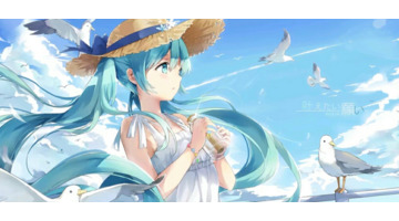 嘉心糖发病语录【嘉心糖是什么意思梗】