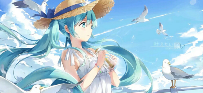 嘉心糖发病语录【嘉心糖是什么意思梗】