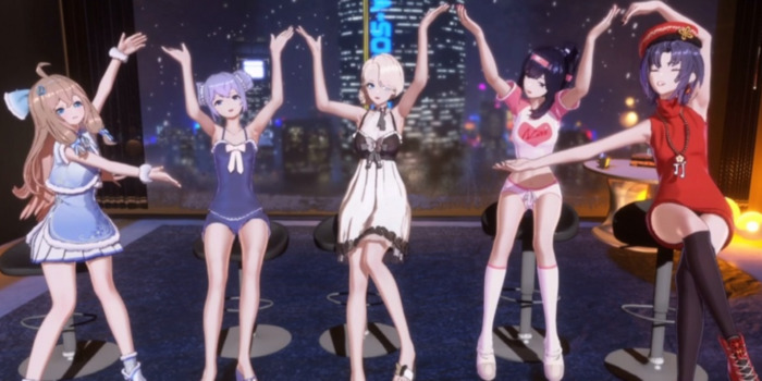 嘉心糖发病语录【嘉心糖是什么意思梗】