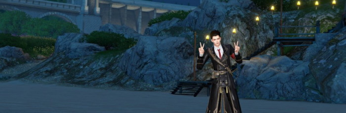 嘉心糖发病语录【嘉心糖是什么意思梗】