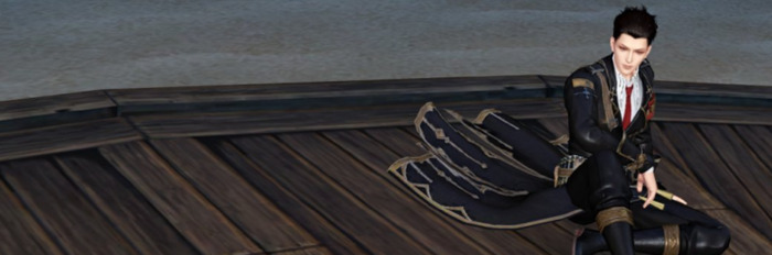 嘉心糖发病语录【嘉心糖是什么意思梗】