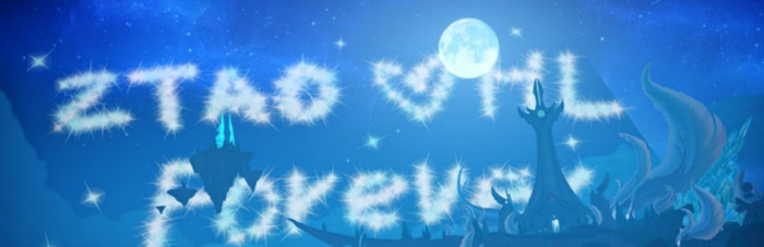 嘉心糖发病语录【嘉心糖是什么意思梗】