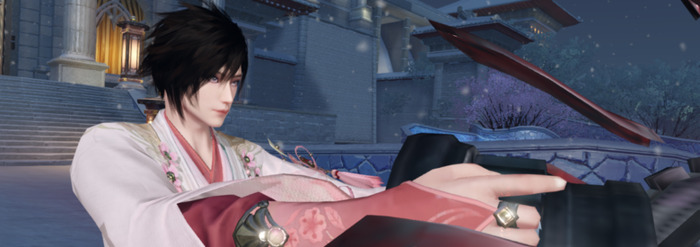 嘉心糖发病语录【嘉心糖是什么意思梗】