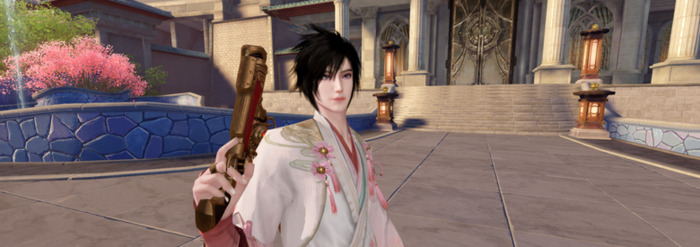 嘉心糖发病语录【嘉心糖是什么意思梗】