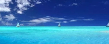 可回收垃圾桶的标志【可回收垃圾桶是什么颜色】