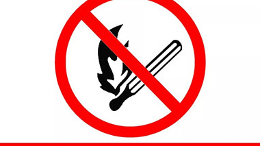 可回收垃圾桶的标志【可回收垃圾桶是什么颜色】