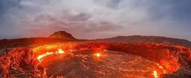 可回收垃圾桶的标志【可回收垃圾桶是什么颜色】