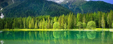 可回收垃圾桶的标志【可回收垃圾桶是什么颜色】