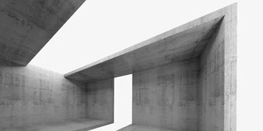 可回收垃圾桶的标志【可回收垃圾桶是什么颜色】