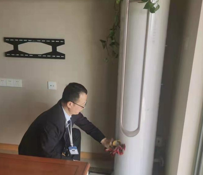 哪个房产中介公司口碑好【南京房产中介哪家好】