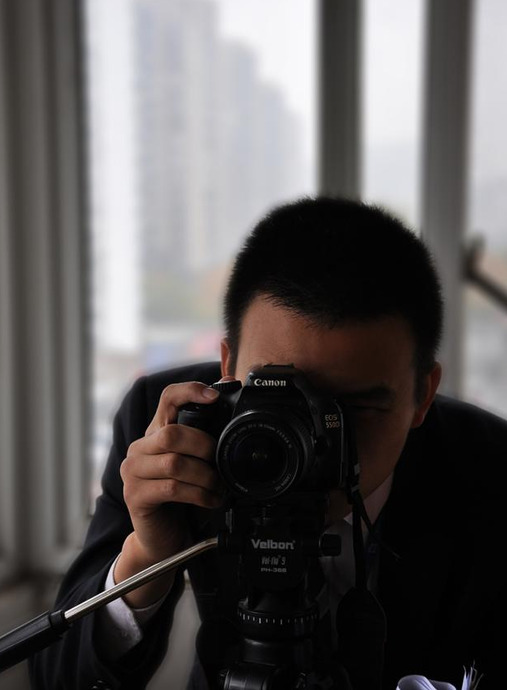 哪个房产中介公司口碑好【南京房产中介哪家好】