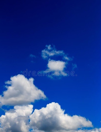 关于缘聚缘散的句子【关于缘聚缘散的说说】