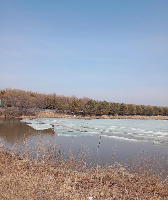 关于缘聚缘散的句子【关于缘聚缘散的说说】