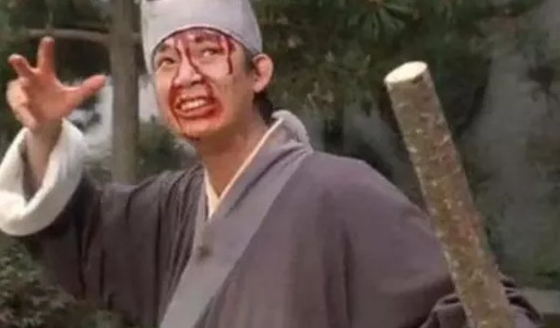 蚂蚁保险值得买吗【蚂蚁保险好吗】