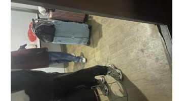 回家包车带司机多少钱一天【包车回老家的话要多少钱?】