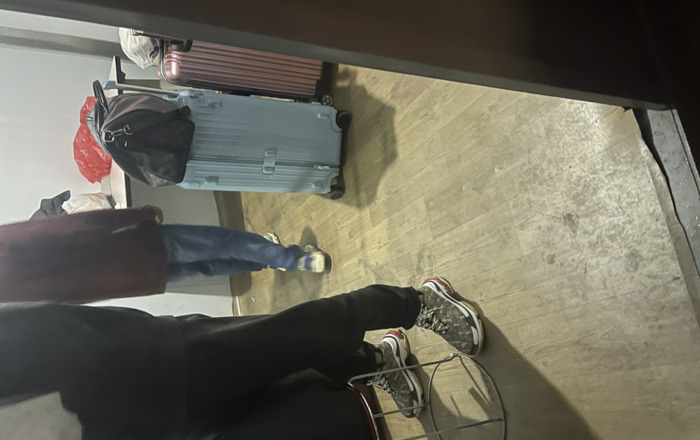 回家包车带司机多少钱一天【包车回老家的话要多少钱?】