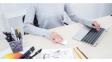 ps怎么导出gif格式【ps怎么导出gif怎么不会动】