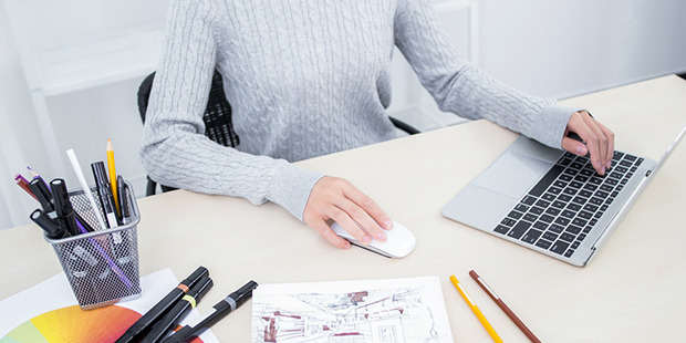 ps怎么导出gif格式【ps怎么导出gif怎么不会动】