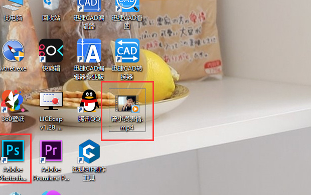 ps怎么导出gif格式【ps怎么导出gif怎么不会动】