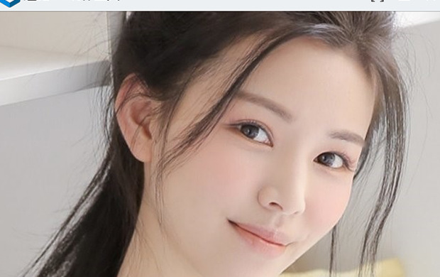 ps怎么导出gif格式【ps怎么导出gif怎么不会动】