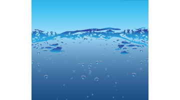 水的三种状态和人生【水的八大品质】