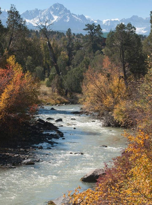 水的三种状态和人生【水的八大品质】