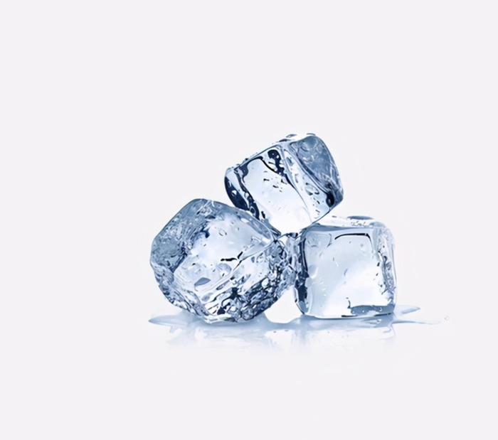 水的三种状态和人生【水的八大品质】