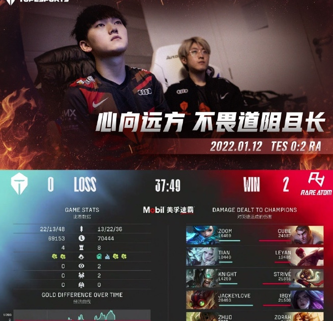 寄了是什么意思什么梗【寄了是什么意思网络用语】