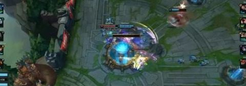 寄了是什么意思什么梗【寄了是什么意思网络用语】