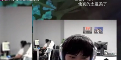 寄了是什么意思什么梗【寄了是什么意思网络用语】