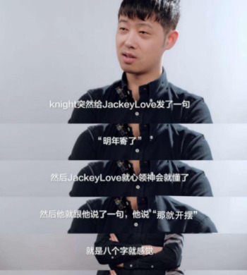 寄了是什么意思什么梗【寄了是什么意思网络用语】